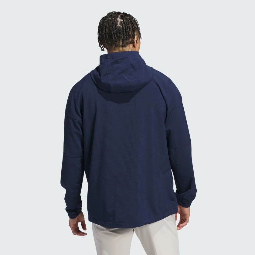 Men's adidas Ultimate365 Anorak