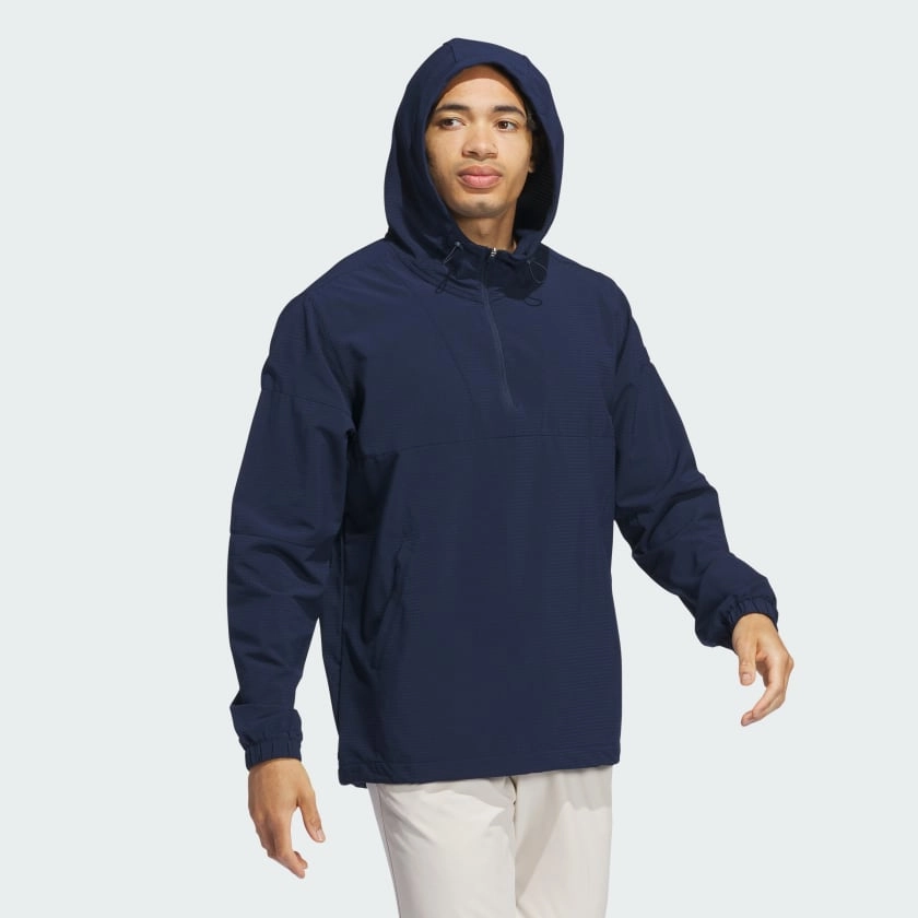 Men's adidas Ultimate365 Anorak
