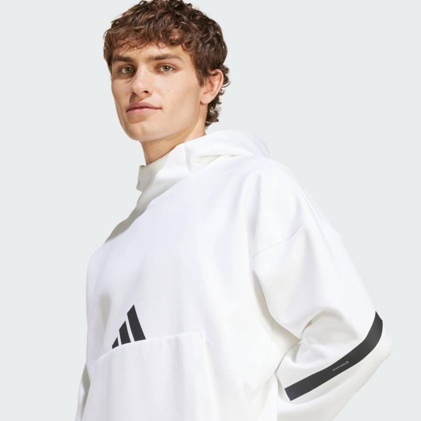 Men's adidas Z.N.E. Hoodie