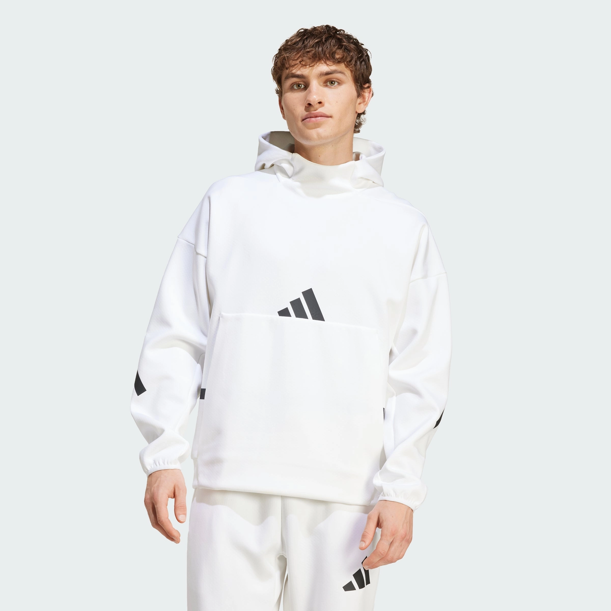 Men's adidas Z.N.E. Hoodie
