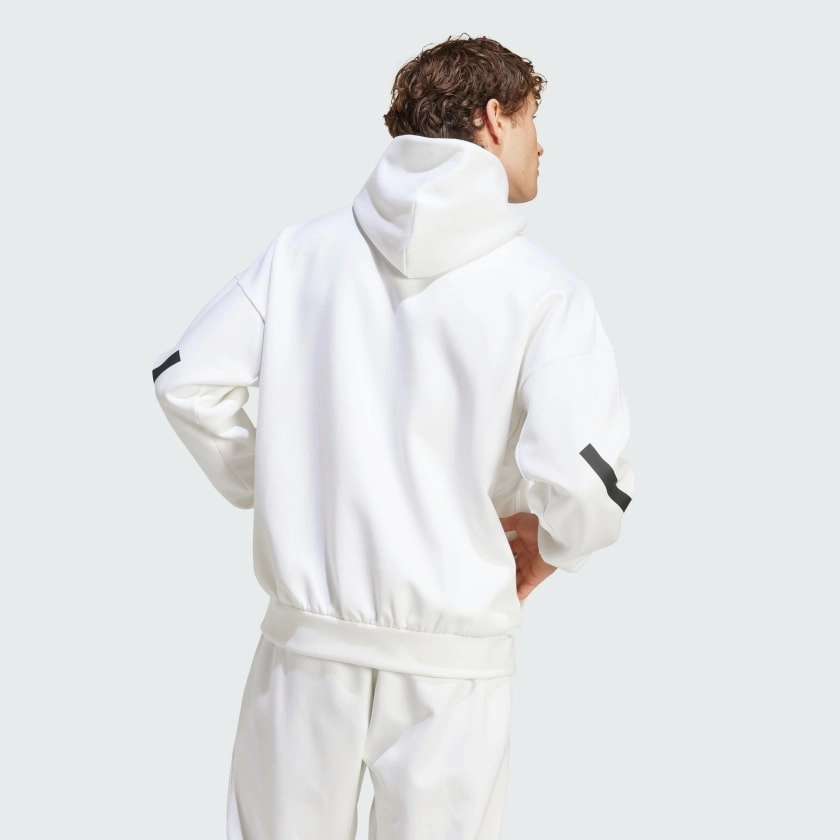 Men's adidas Z.N.E. Hoodie