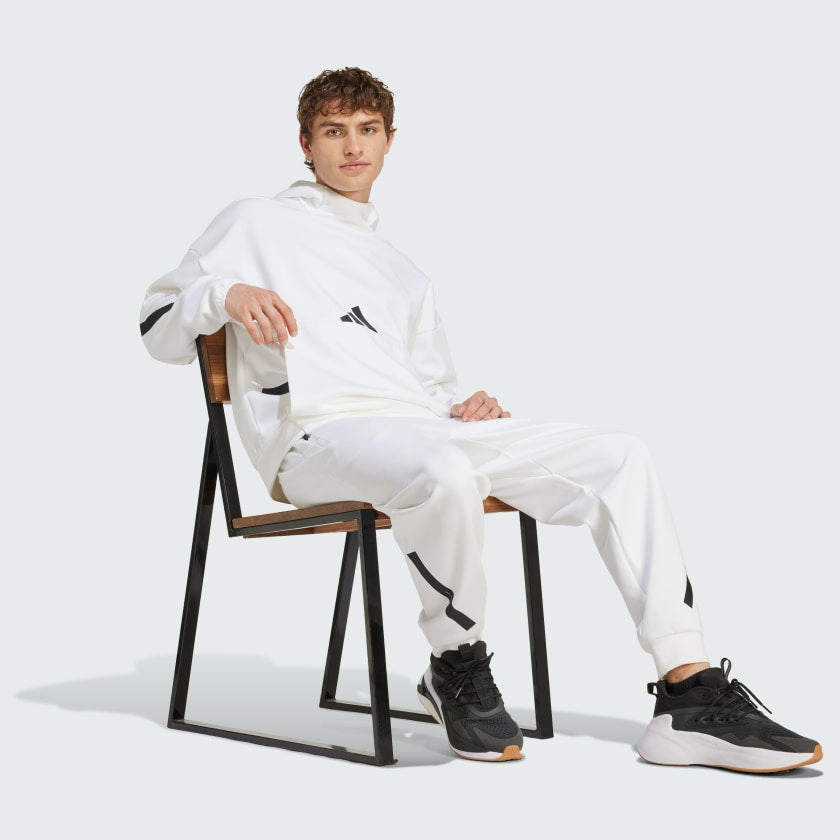 Men's adidas Z.N.E. Hoodie