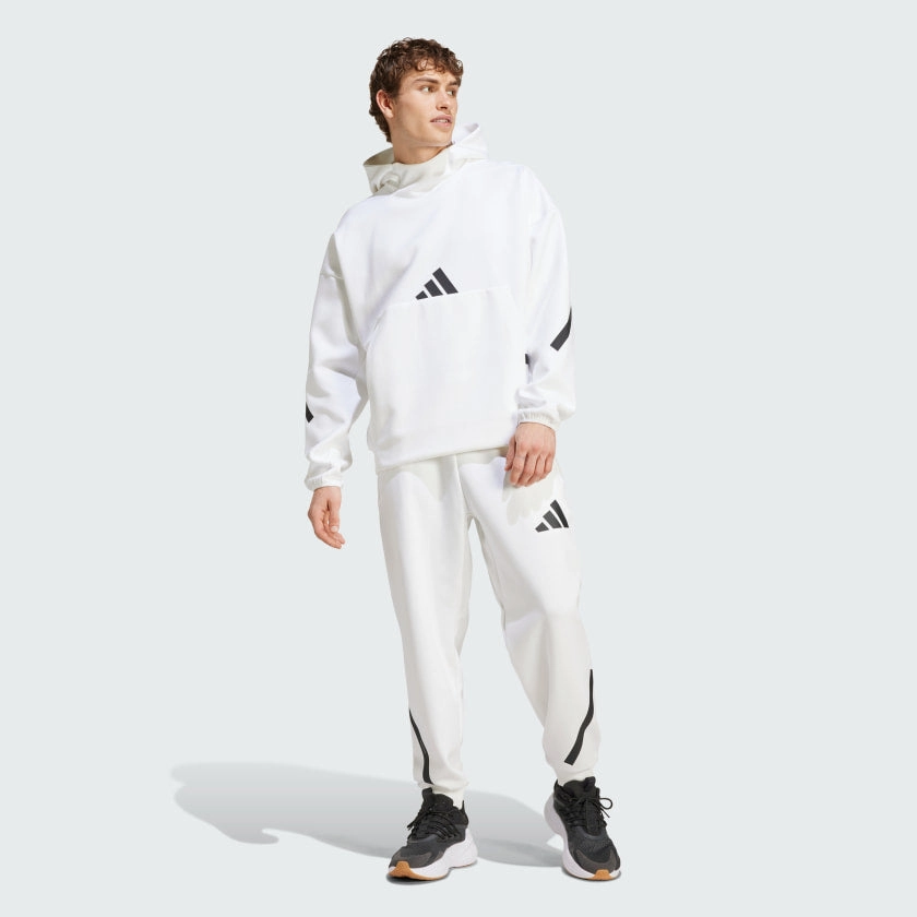 Men's adidas Z.N.E. Hoodie