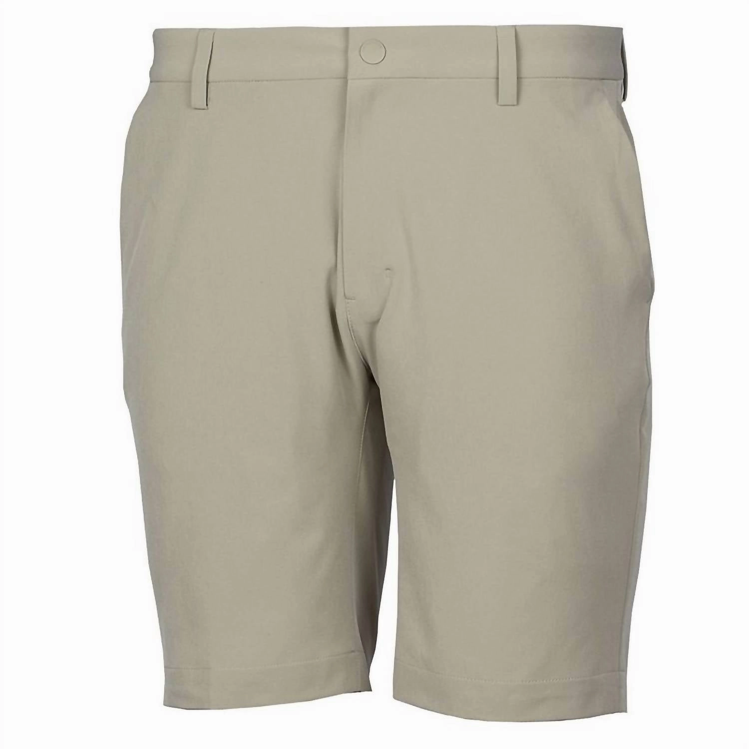 Men's Bainbridge Sport Technical Everyday Short In Castle