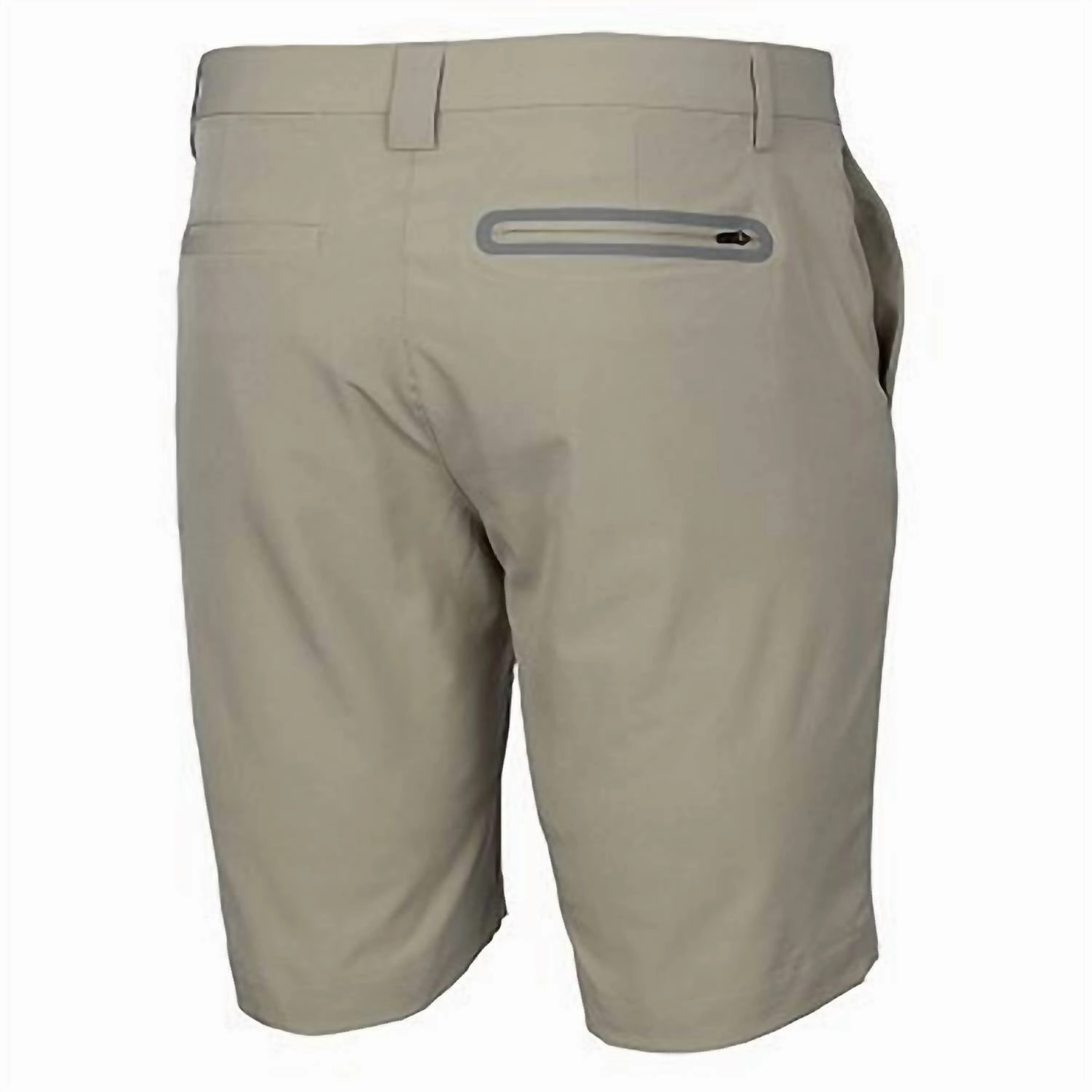 Men's Bainbridge Sport Technical Everyday Short In Castle