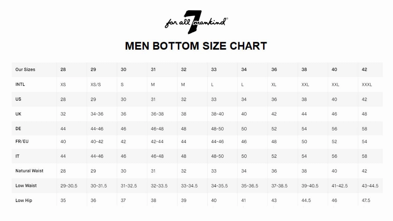 Men's Flat Front Shorts In Navy