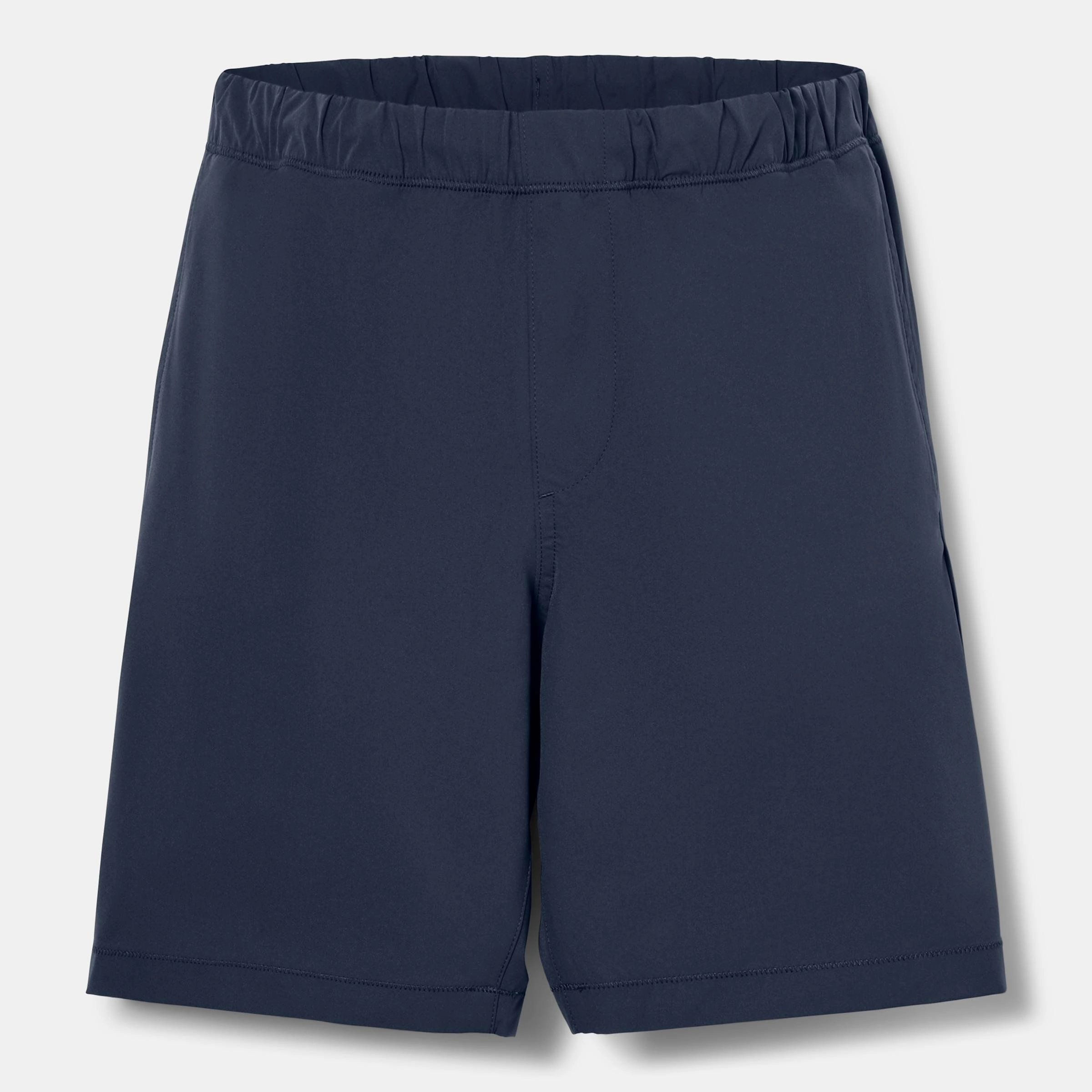 Men's Quick-Dry Comfort Short