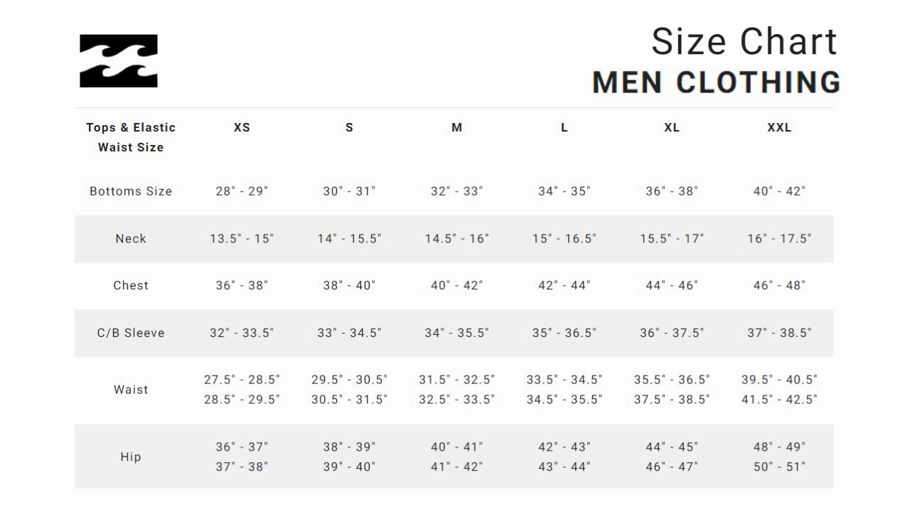 Men's Sundays Boardshort In Fade
