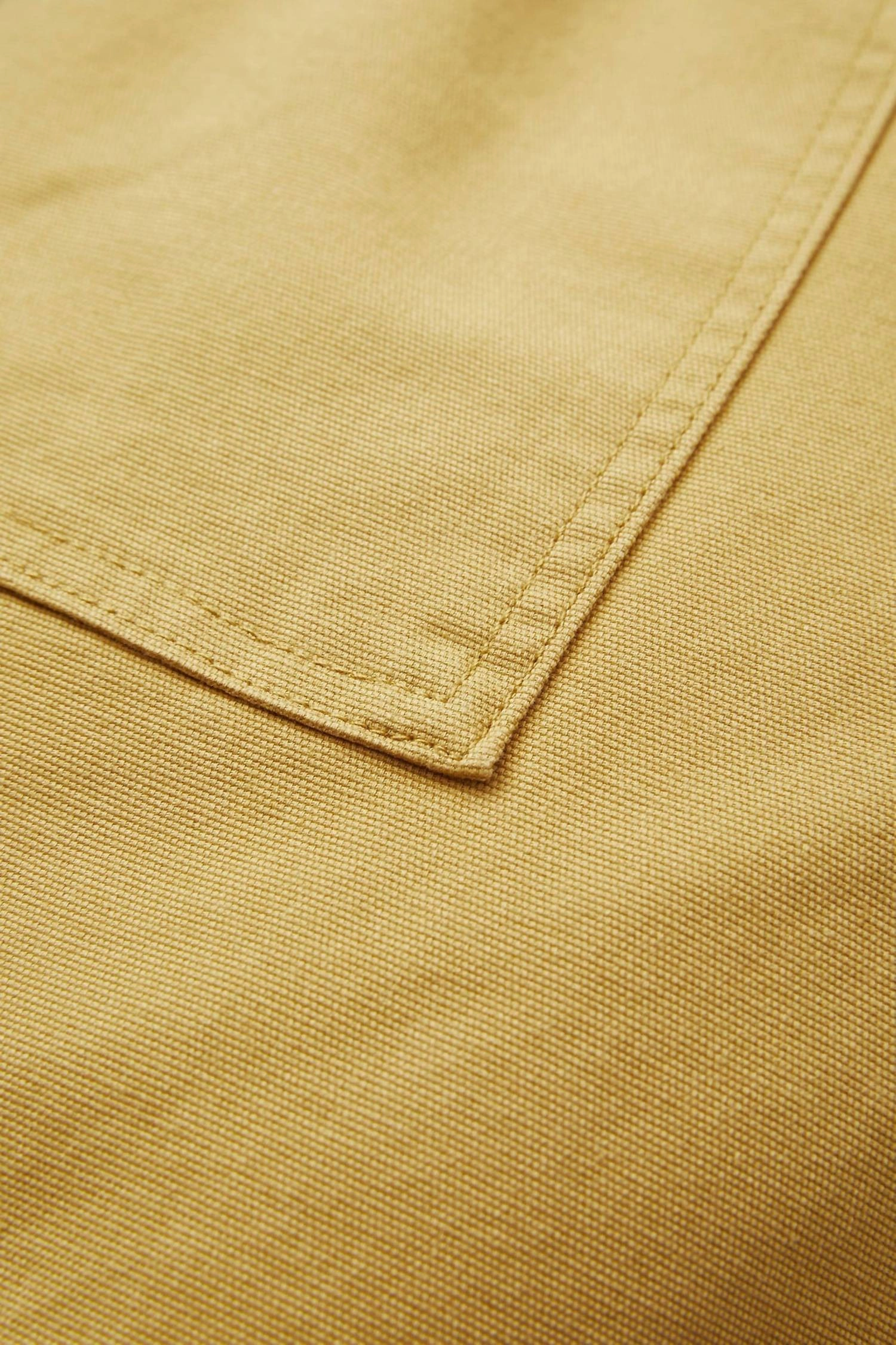 Men's Trails Short 6.5" In Driftwood