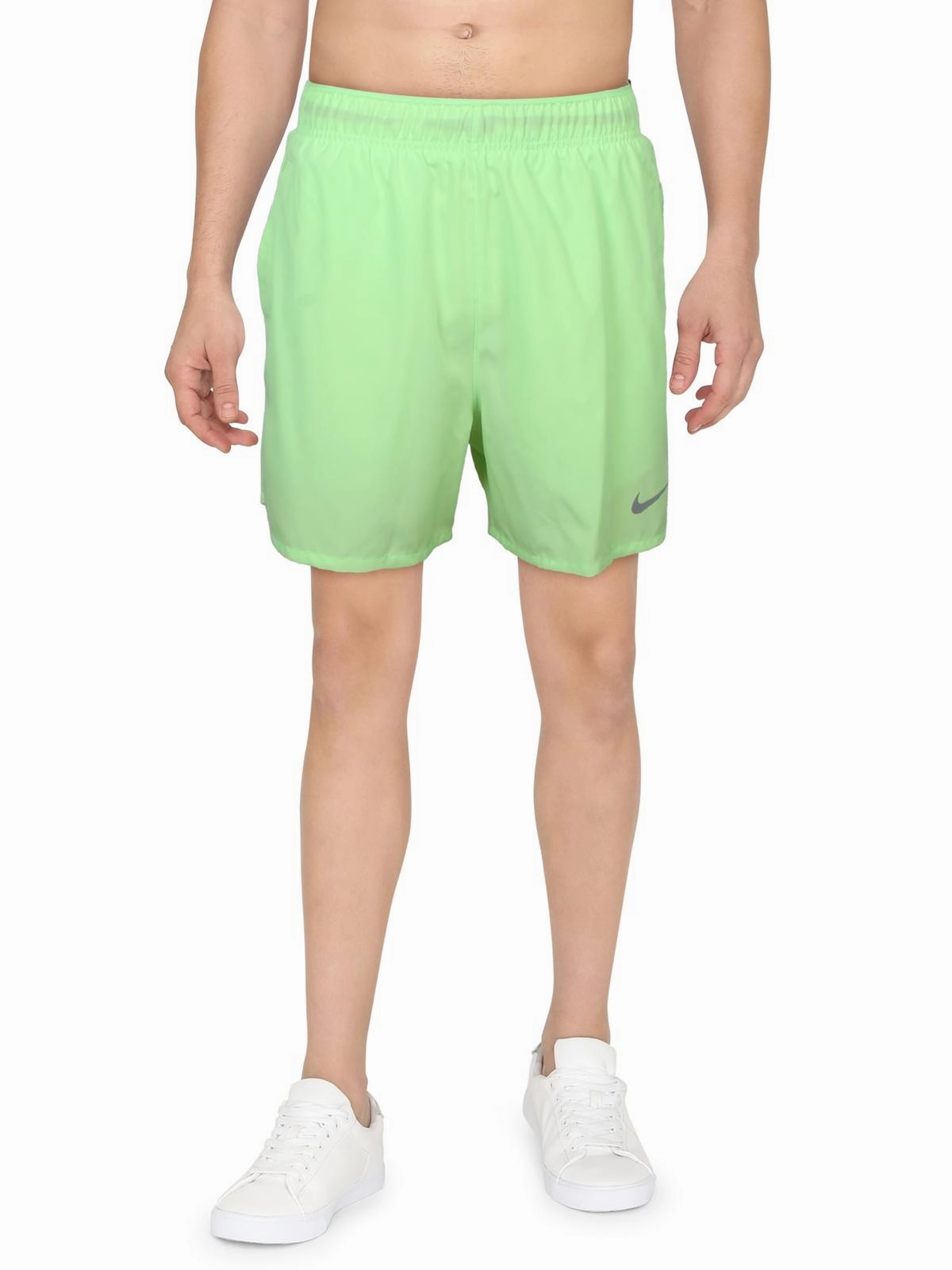 Mens Fitness Running Shorts