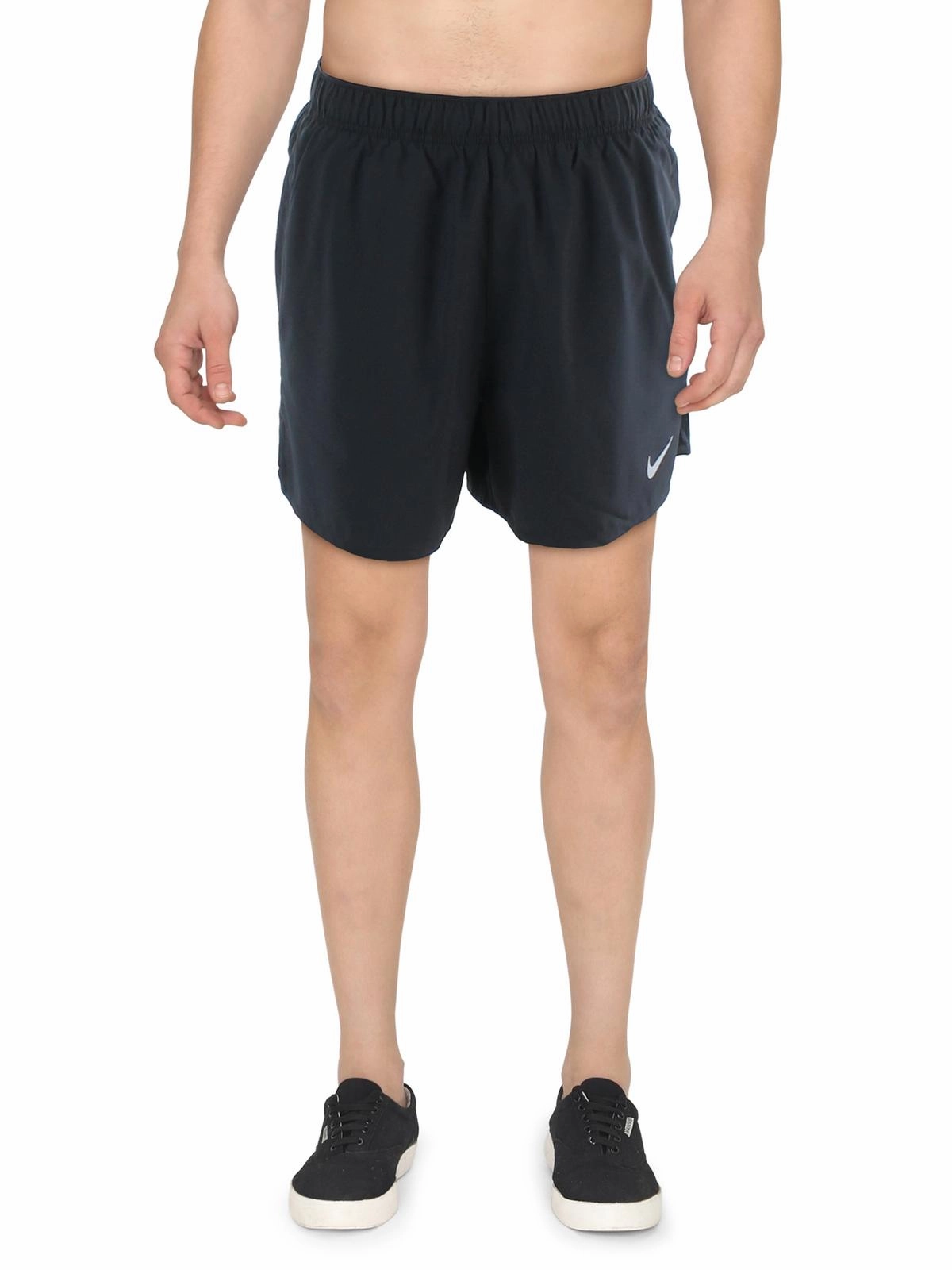 Mens Fitness Running Shorts