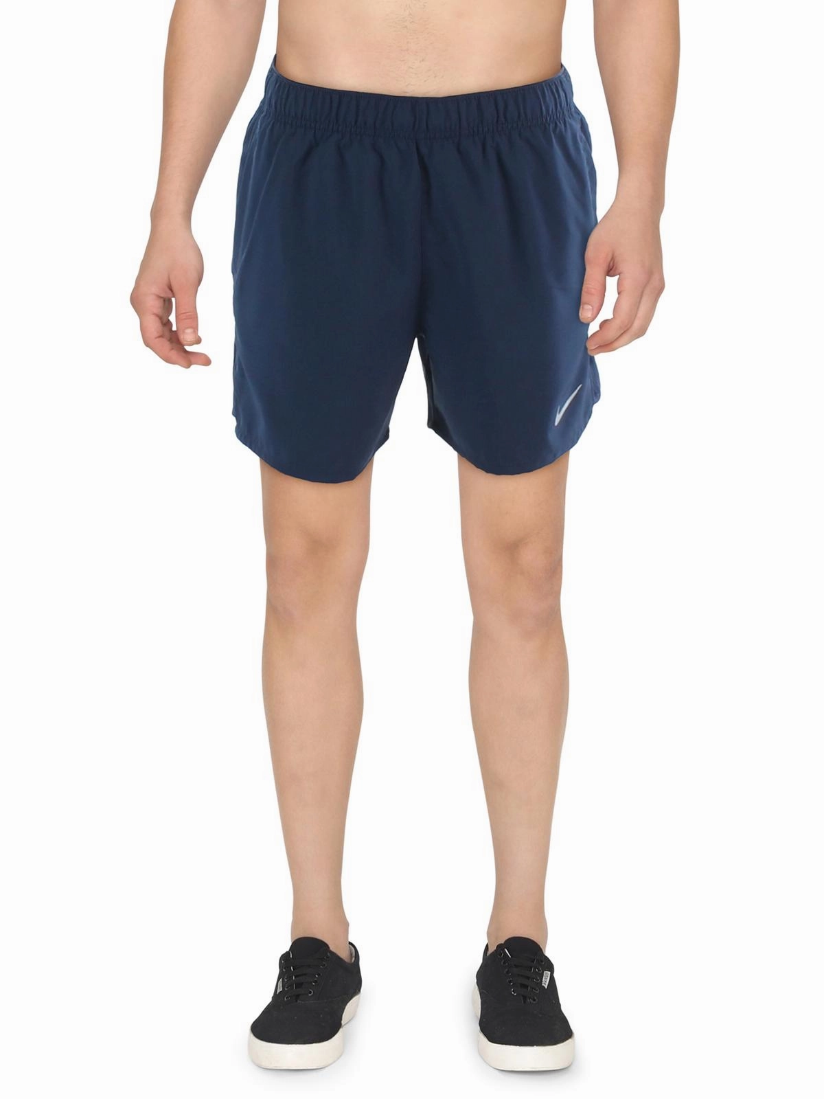 Mens Fitness Running Shorts
