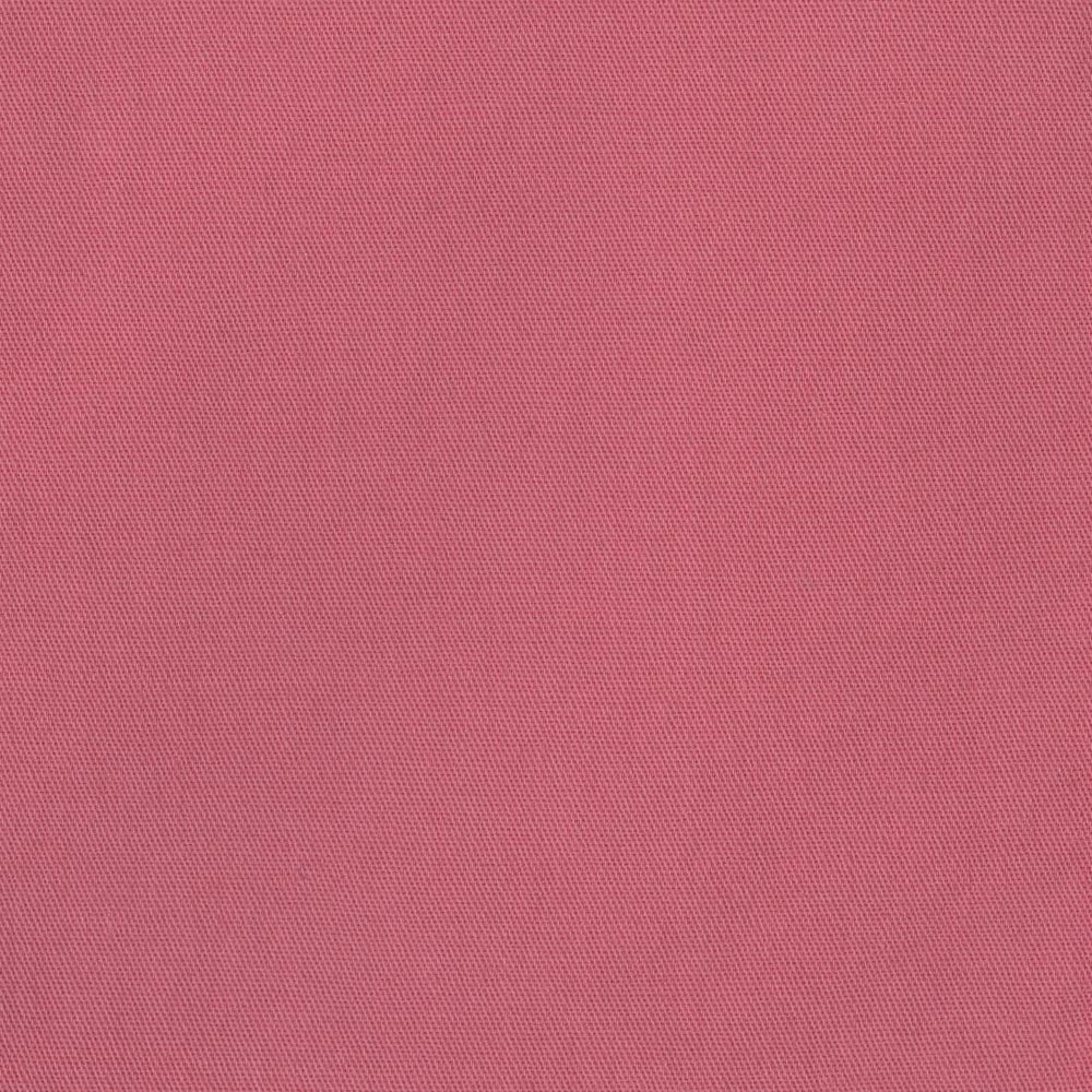 Microsanded Stretch Twill Short, Nantucket Red