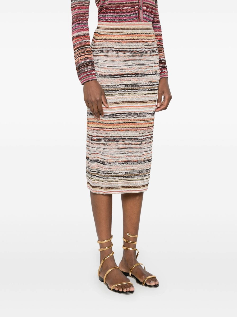 Missoni Women's Skirts