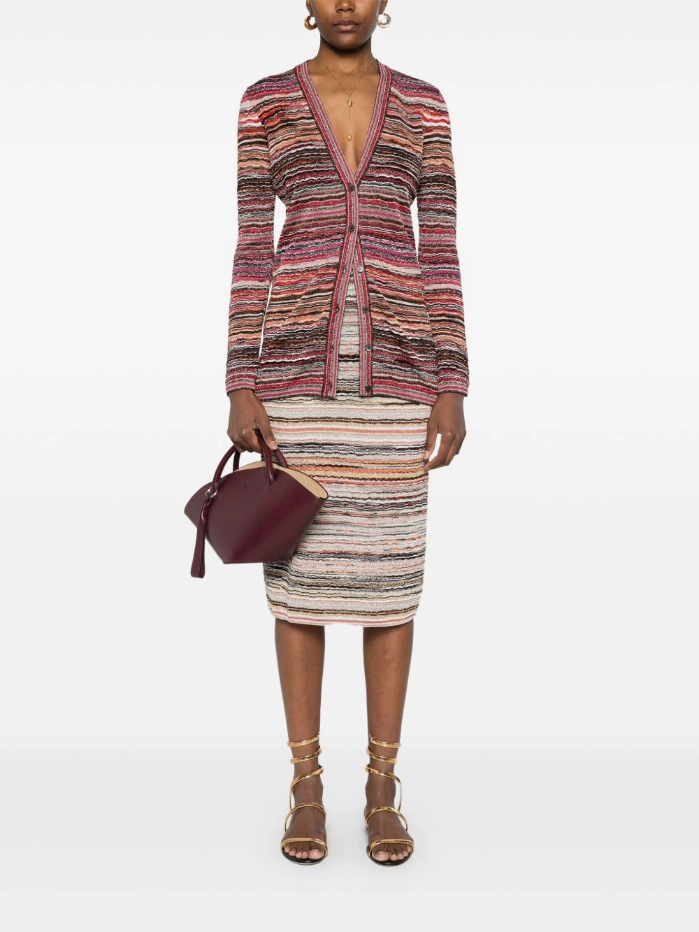 Missoni Women's Skirts