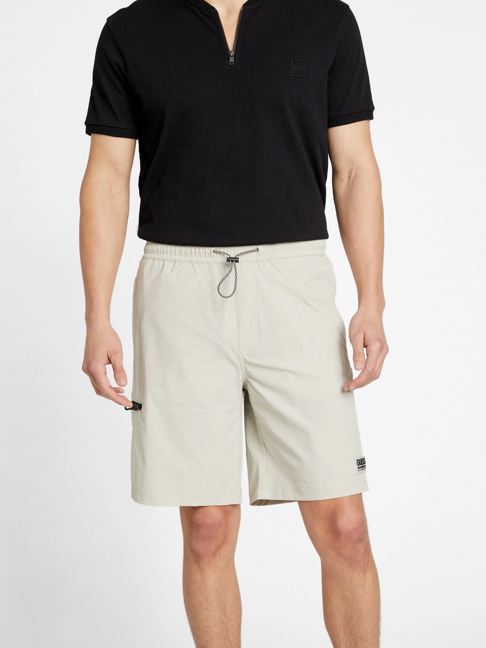 Murdy Shorts