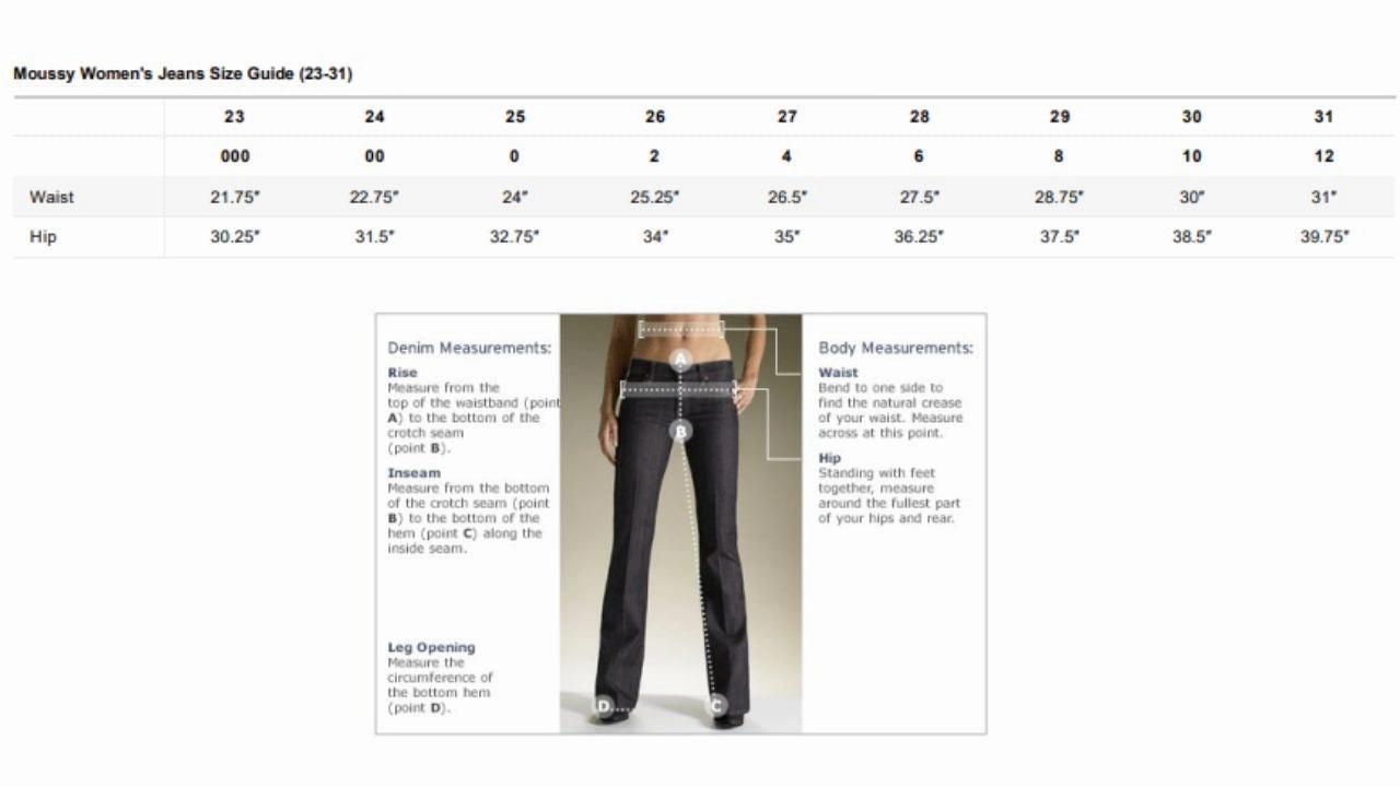 Mv Espanola Wide Pants In Blue