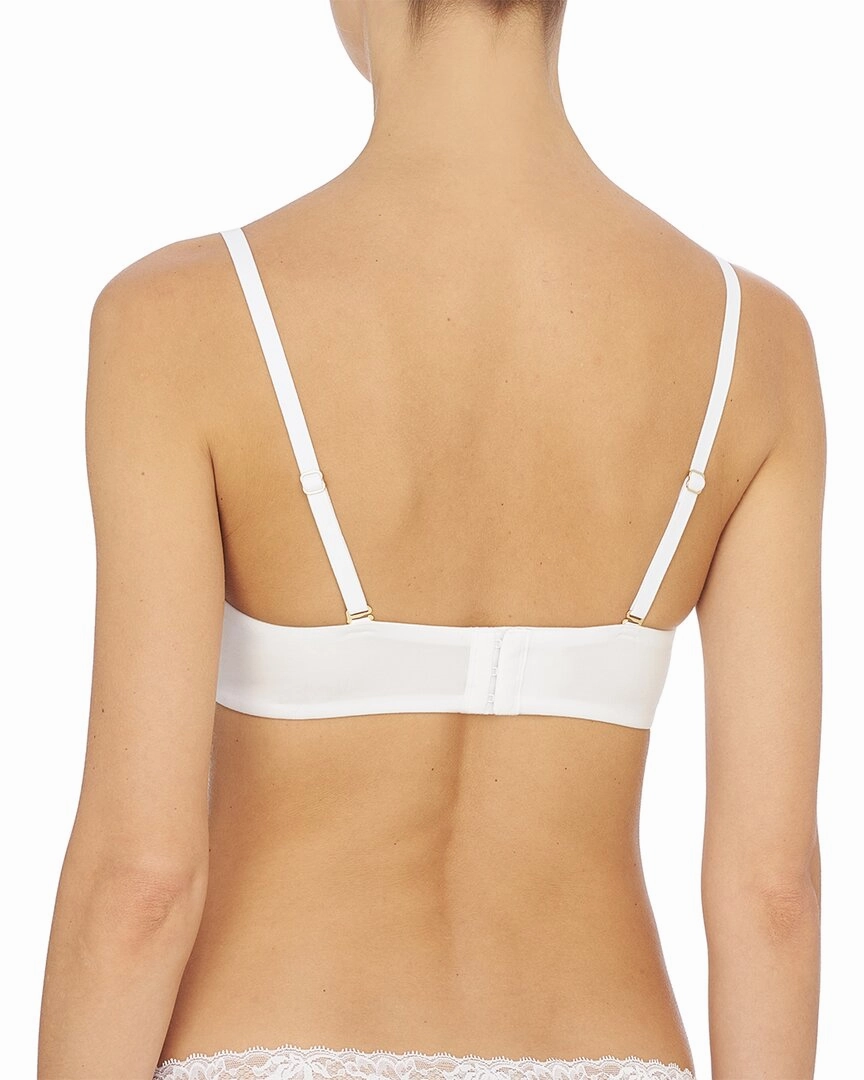 Natori Discreet Convertible Spacer Underwire Bra