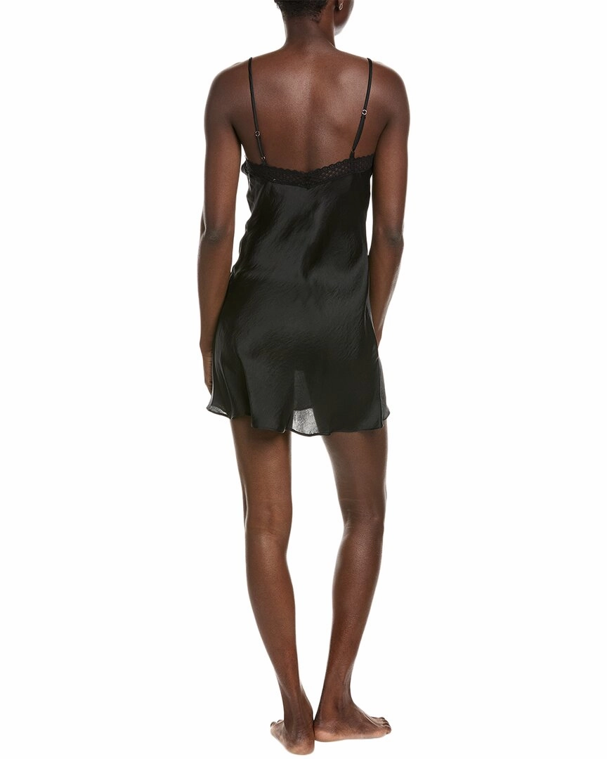NATORI EDIT Ashley Chemise