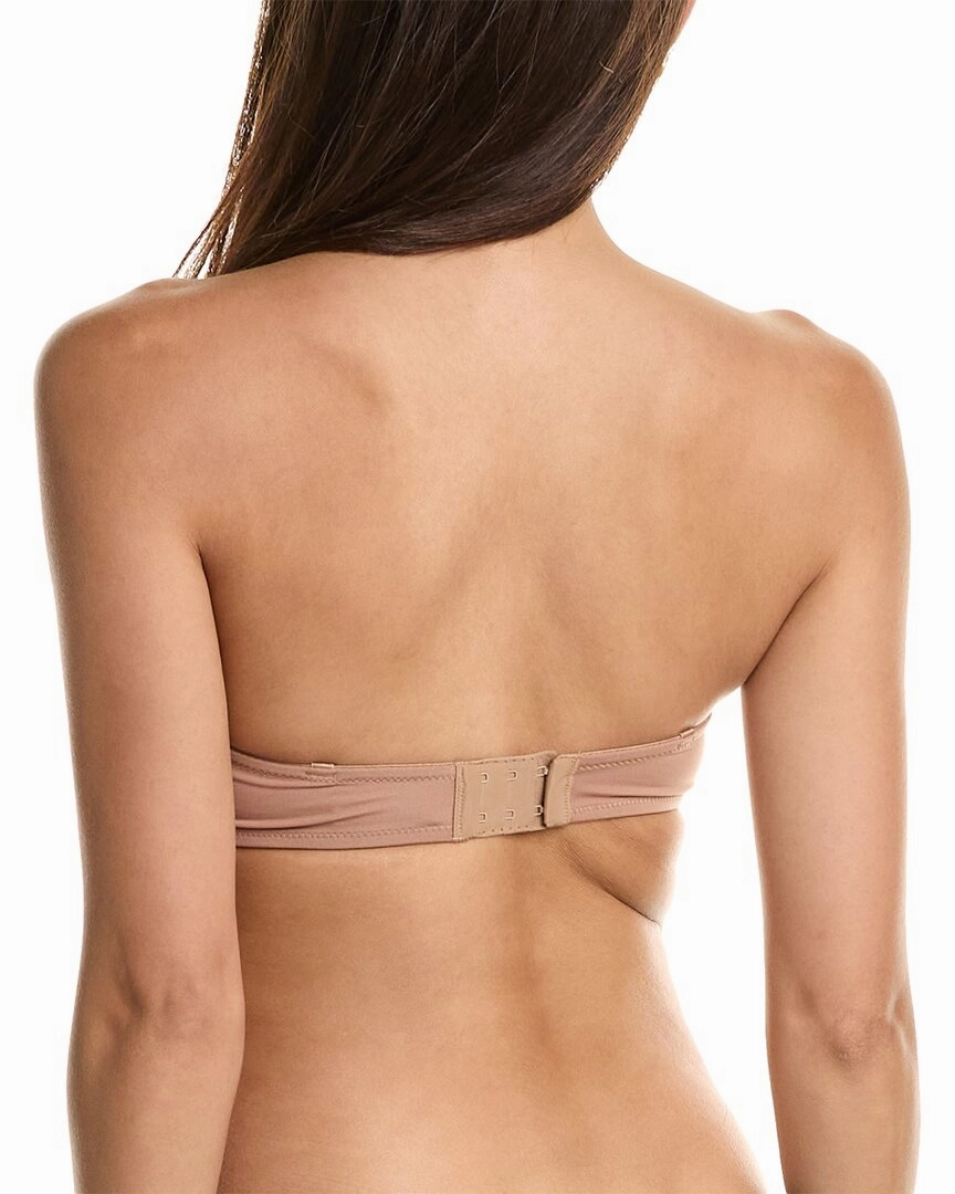 Natori Embrace Bra