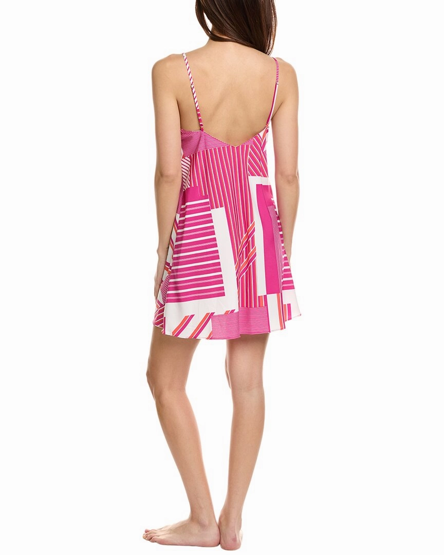 Natori Shima Chemise
