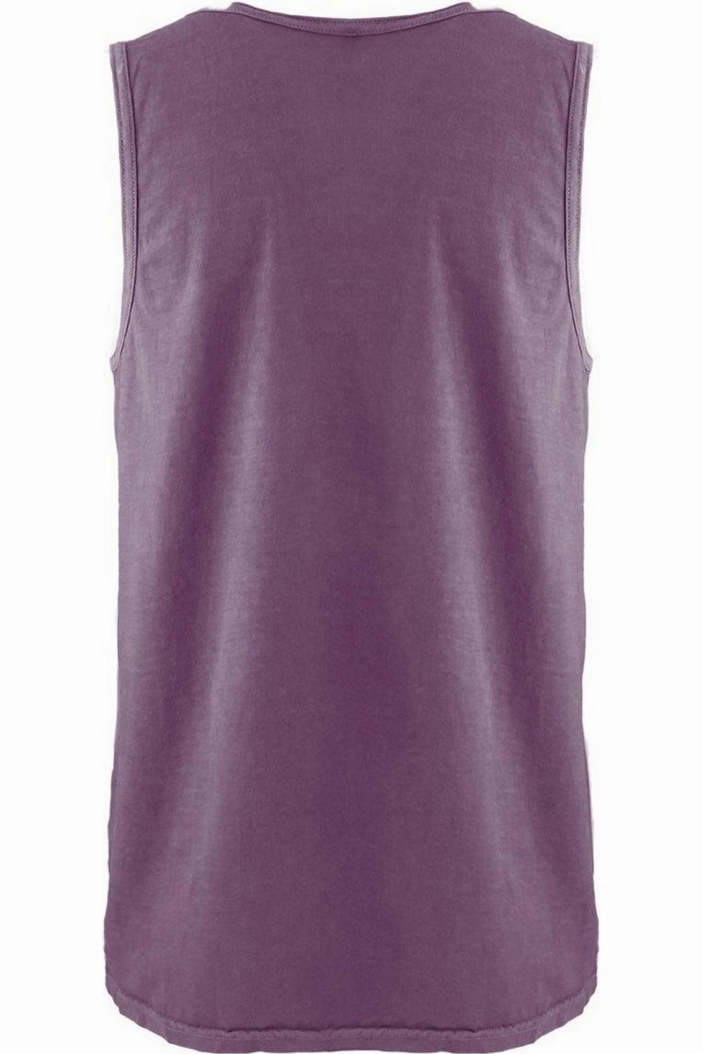 Next Level Inspired Dye Tank