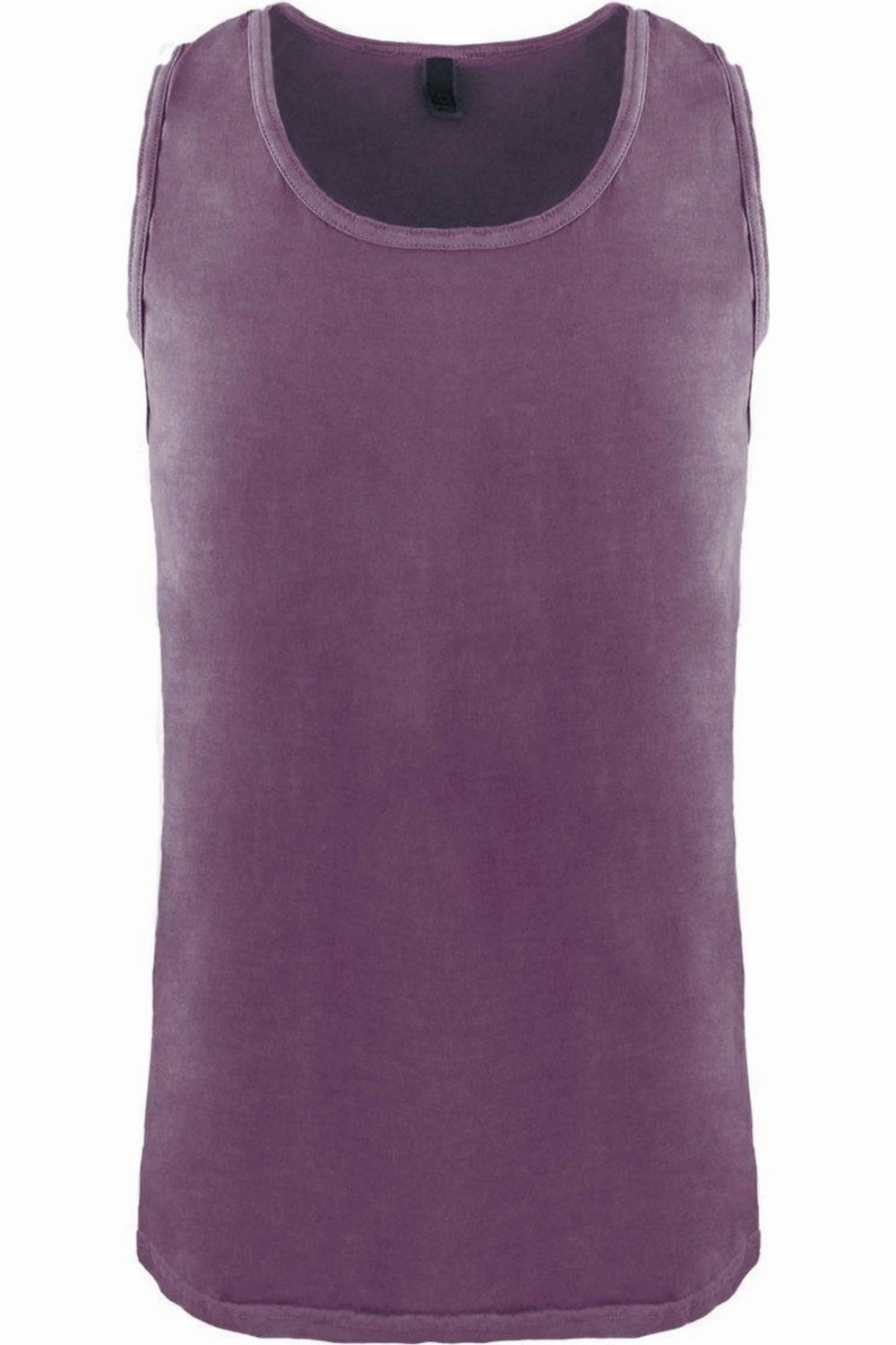 Next Level Inspired Dye Tank