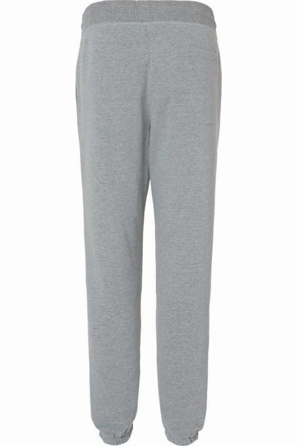Next Level Unisex Fleece Sweatpants