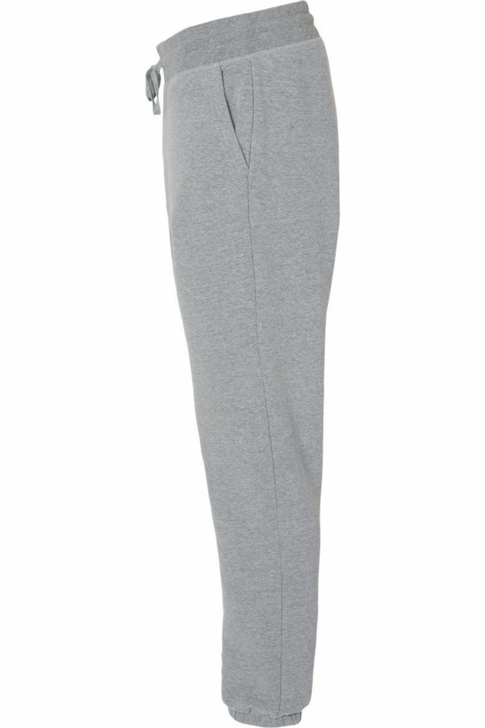 Next Level Unisex Fleece Sweatpants