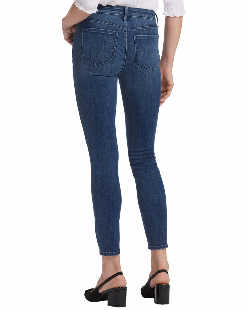 NYDJ Ami Solana Skinny Leg Jean