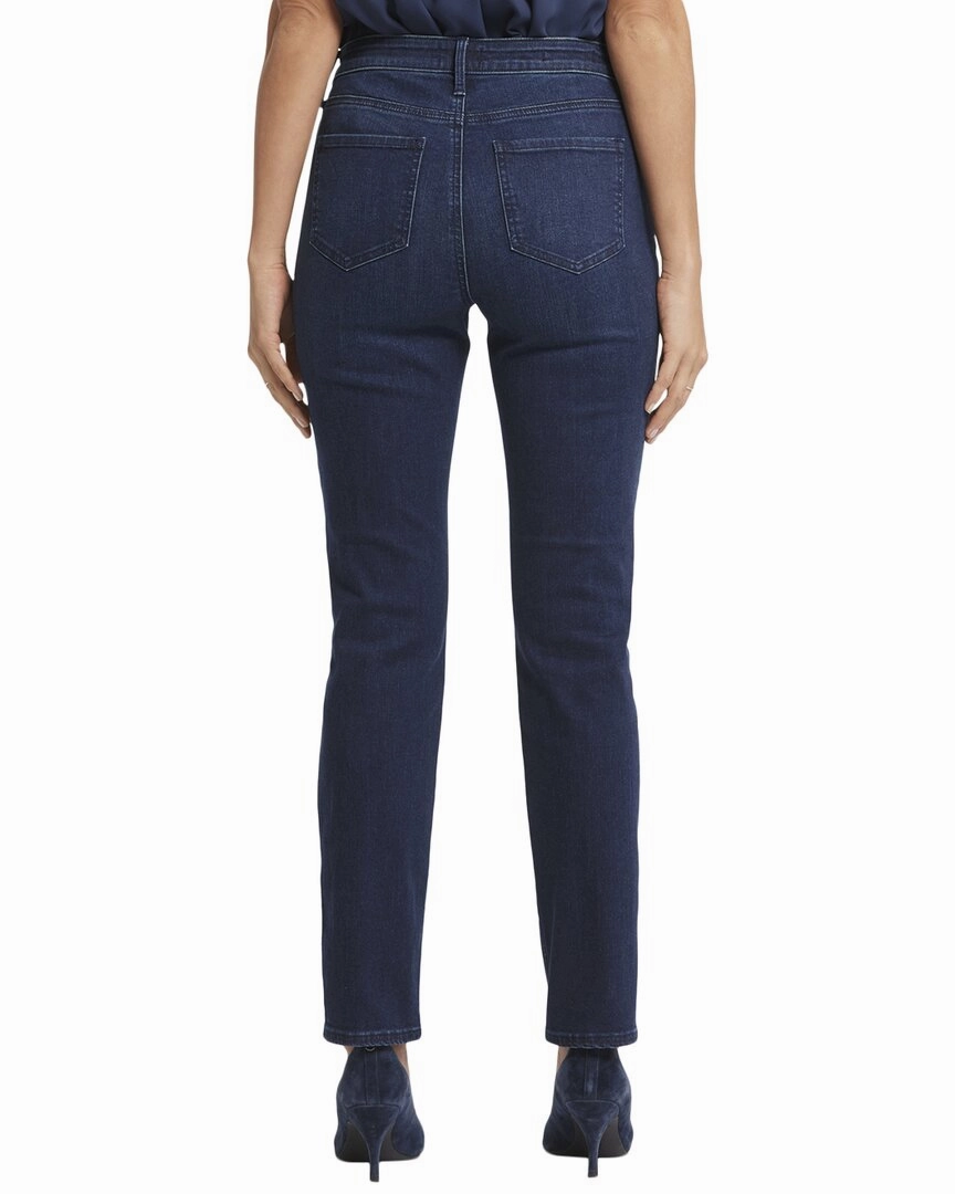 NYDJ Sheri Basin Slim Jean