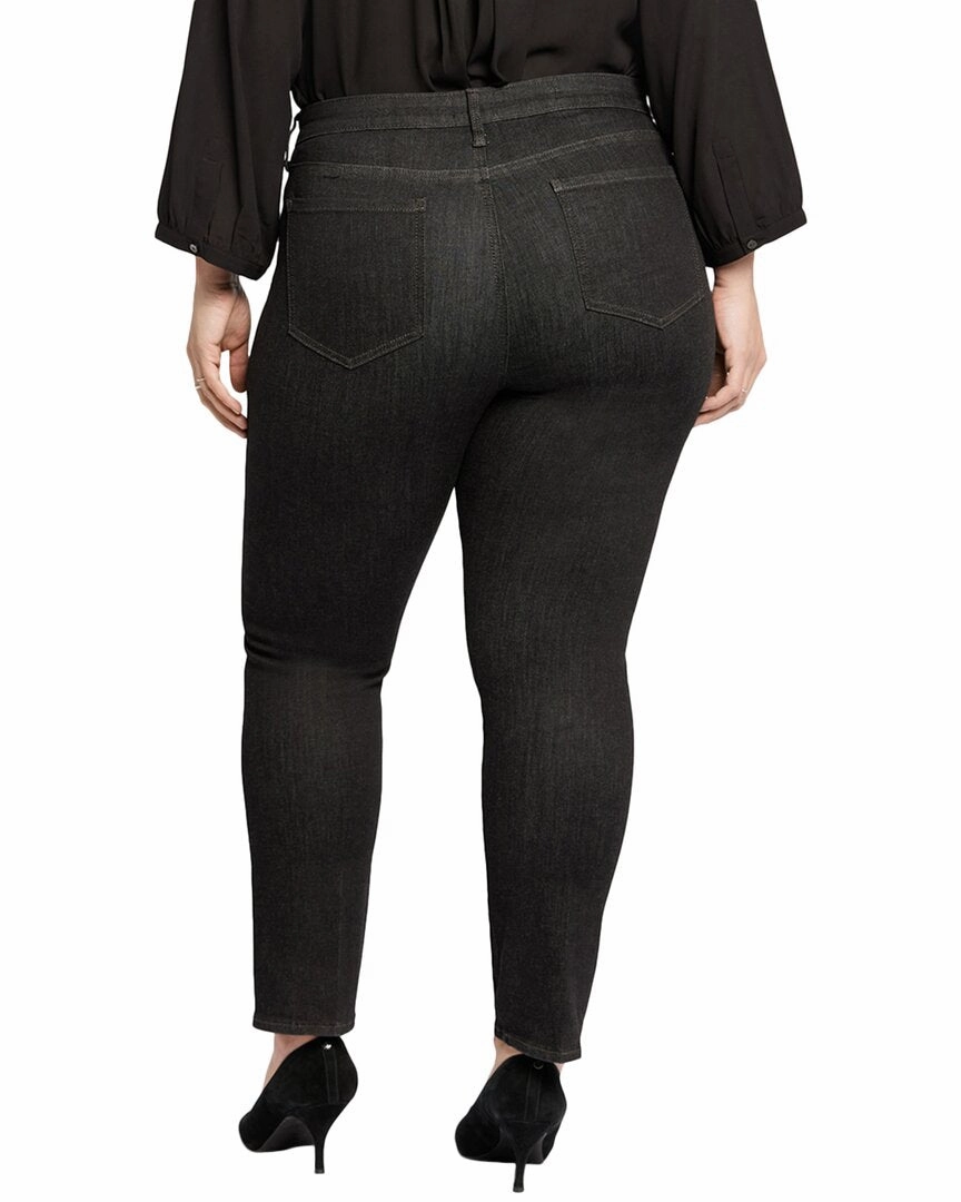 NYDJ Sheri Eternity Slim Jean