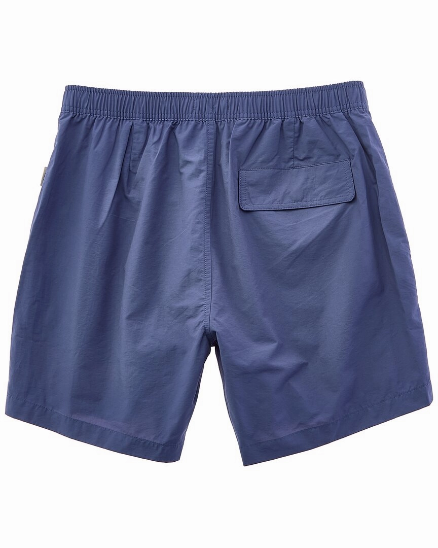 Onia Calder Swim Trunk