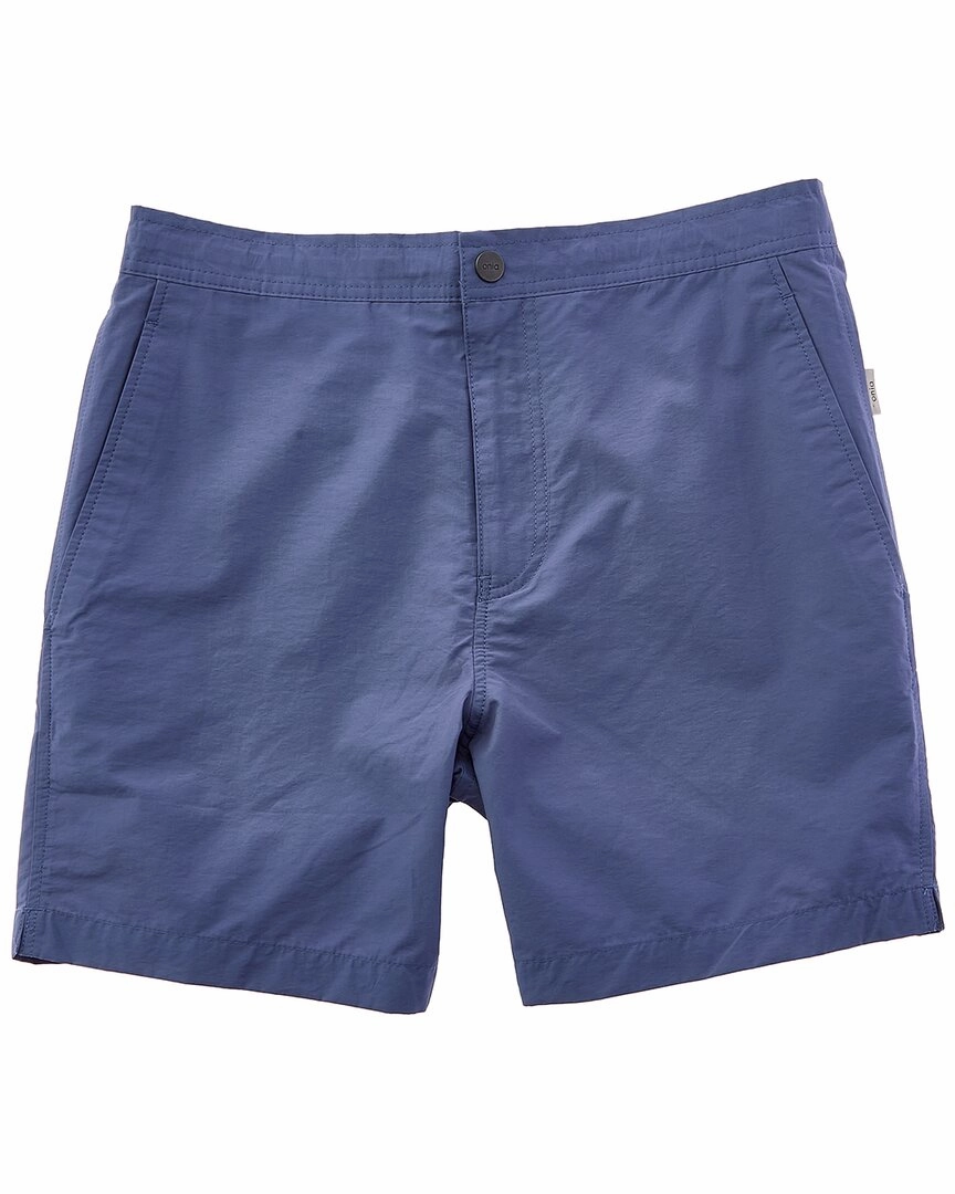 Onia Calder Swim Trunk