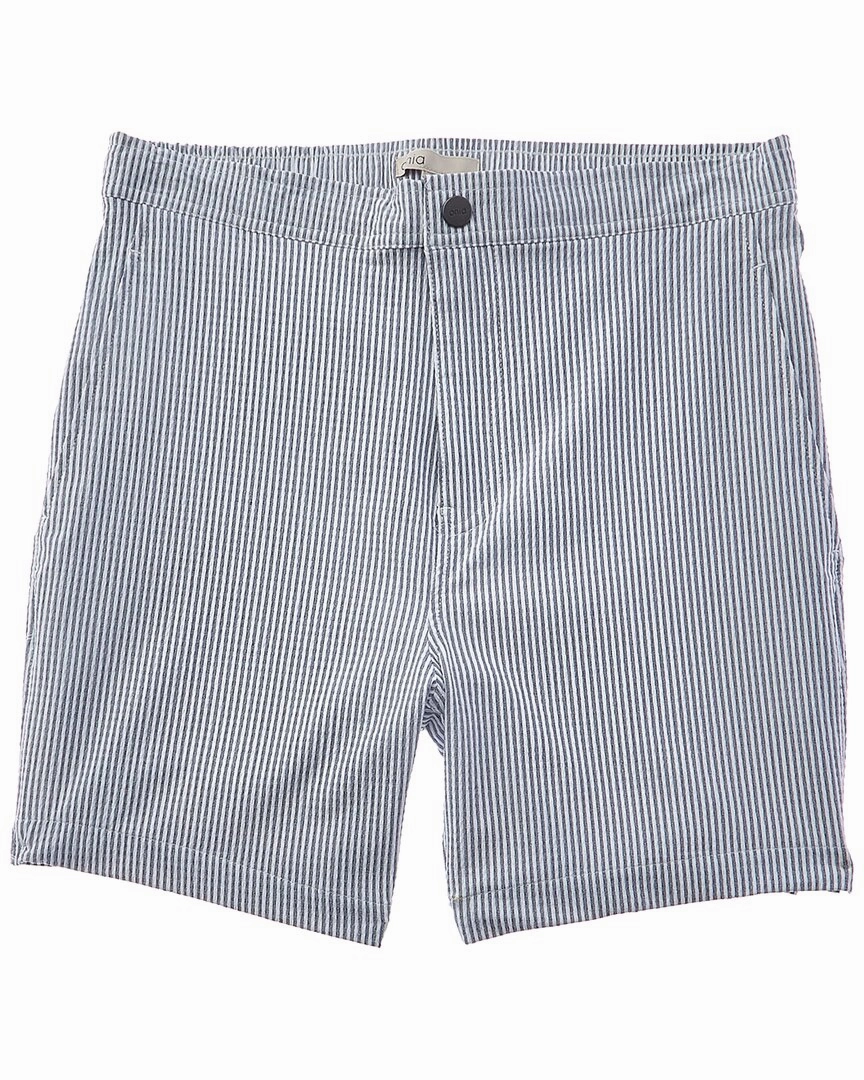 Onia Calder Swim Trunk