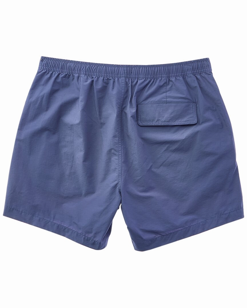 Onia Calder Swim Trunk
