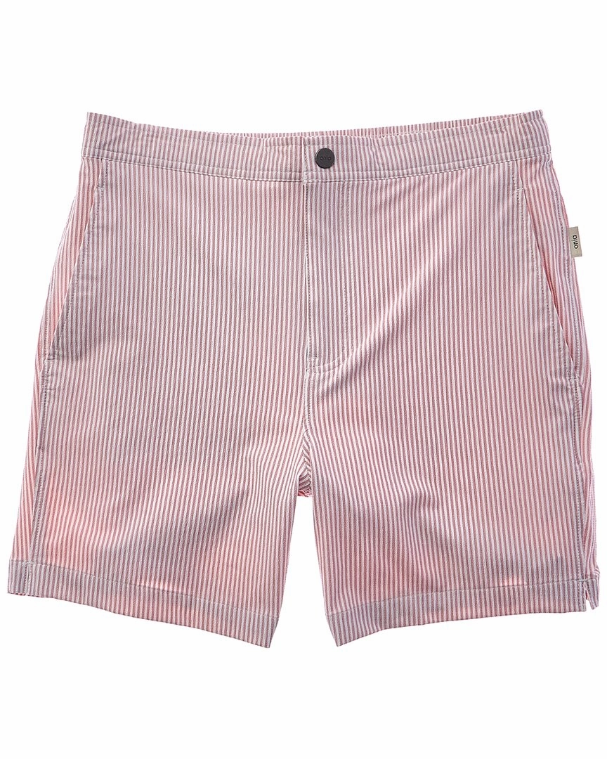 Onia Calder Swim Trunk