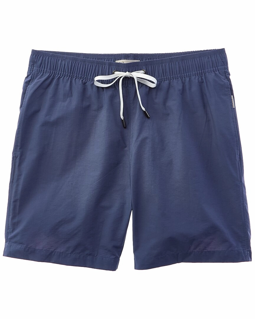 Onia Charles Swim Trunk