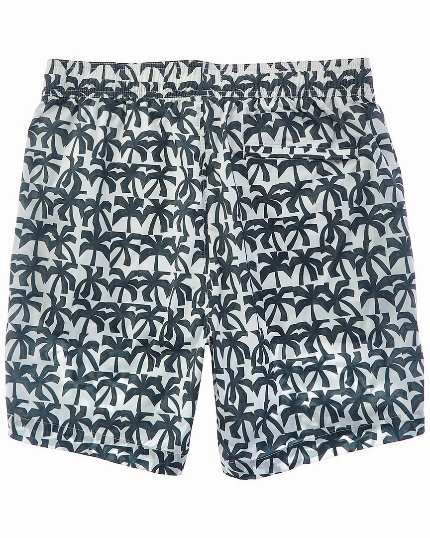 Onia Charles Swim Trunk