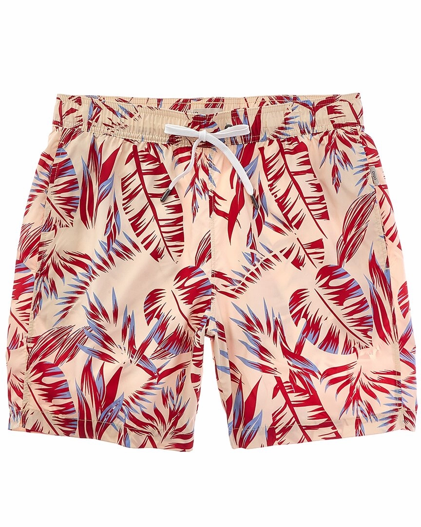 Onia Charles Swim Trunk