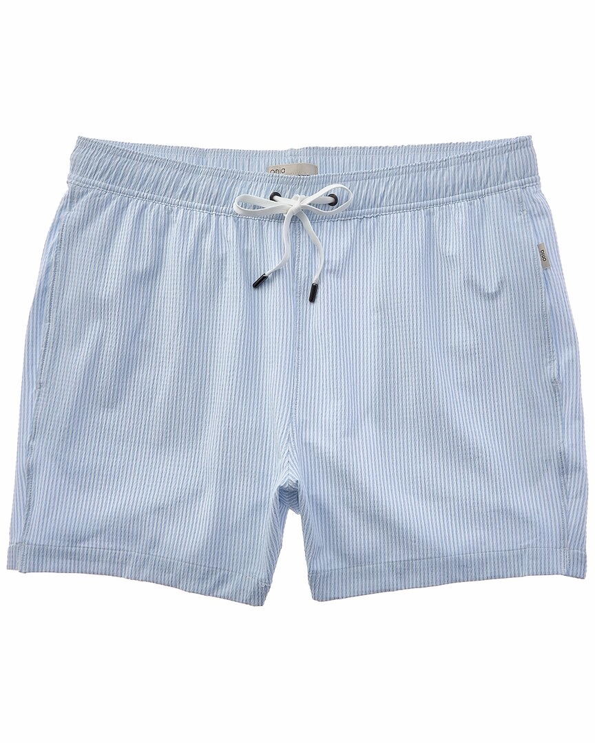 Onia Charles Swim Trunk