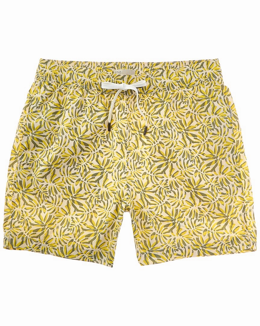 Onia Charles Swim Trunk