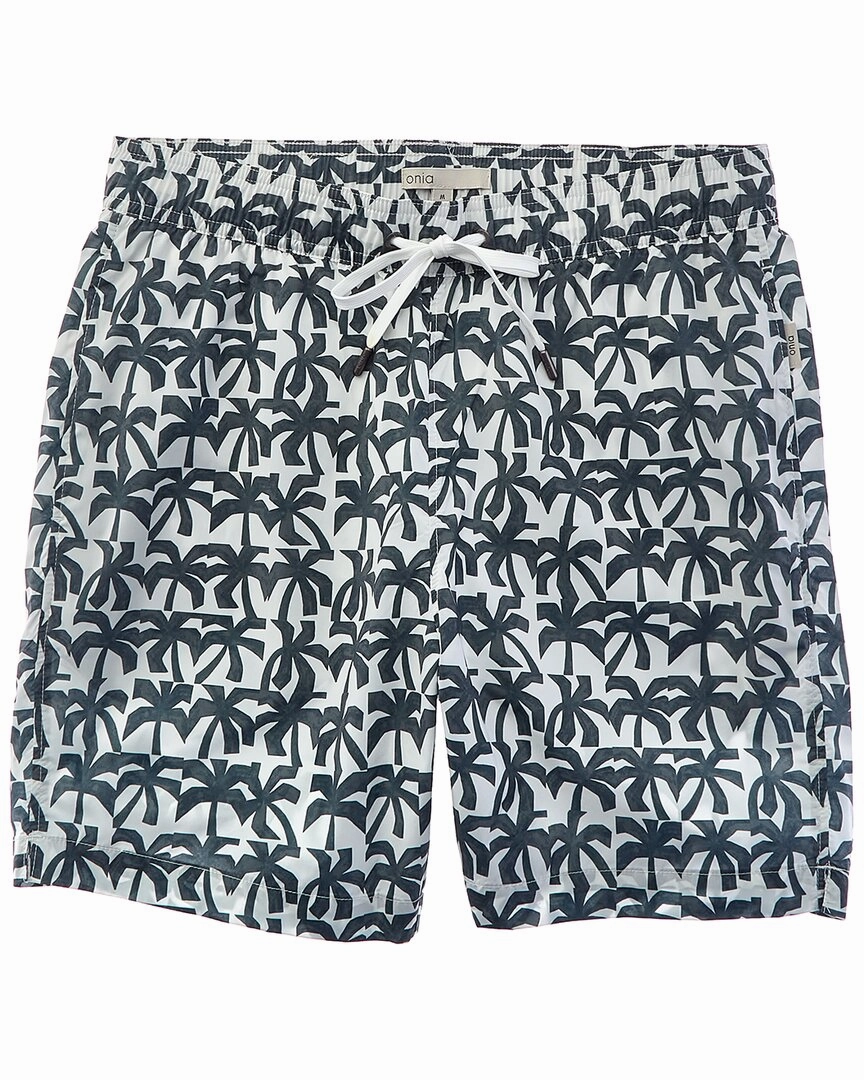 Onia Charles Swim Trunk