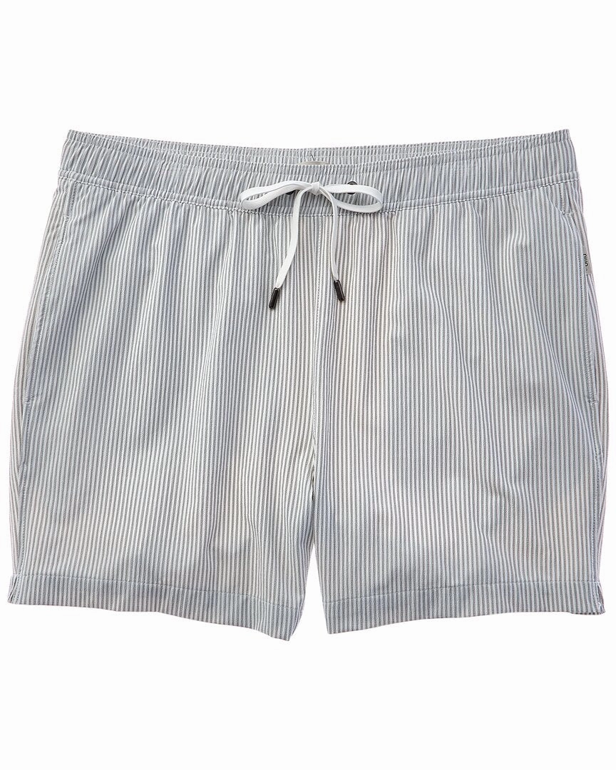 Onia Charles Swim Trunk
