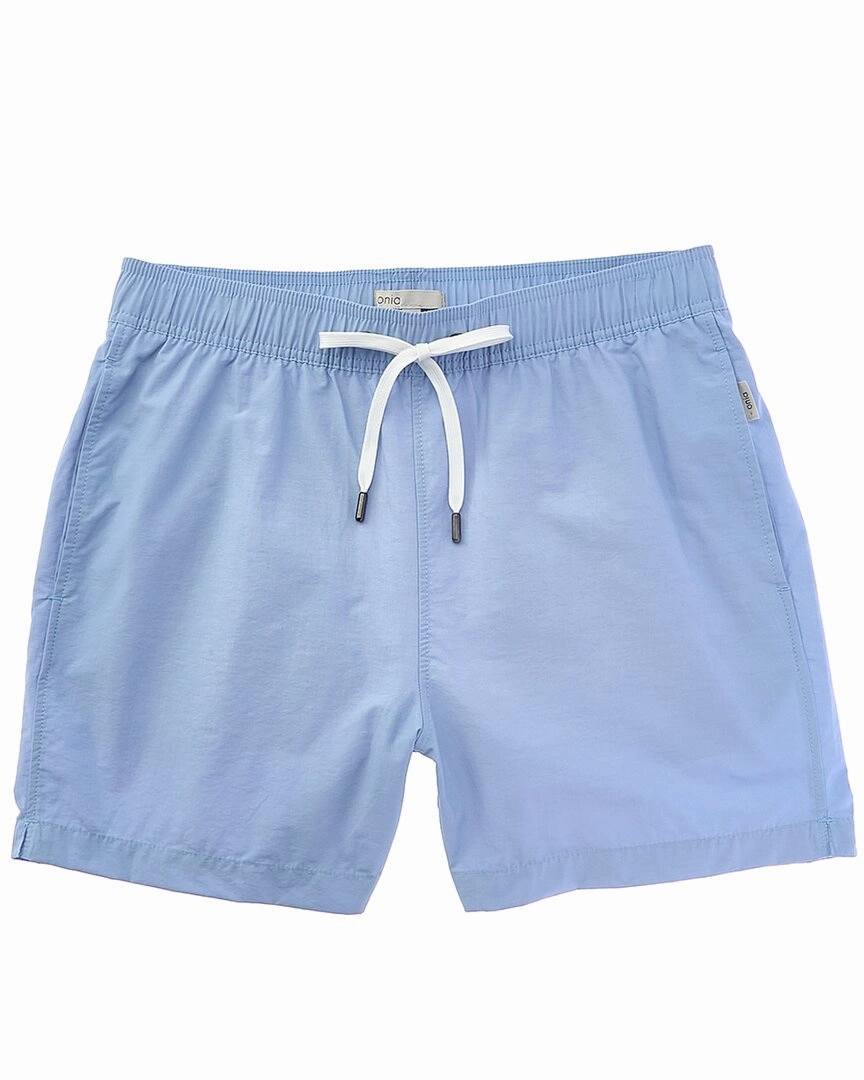 Onia Charles Swim Trunk
