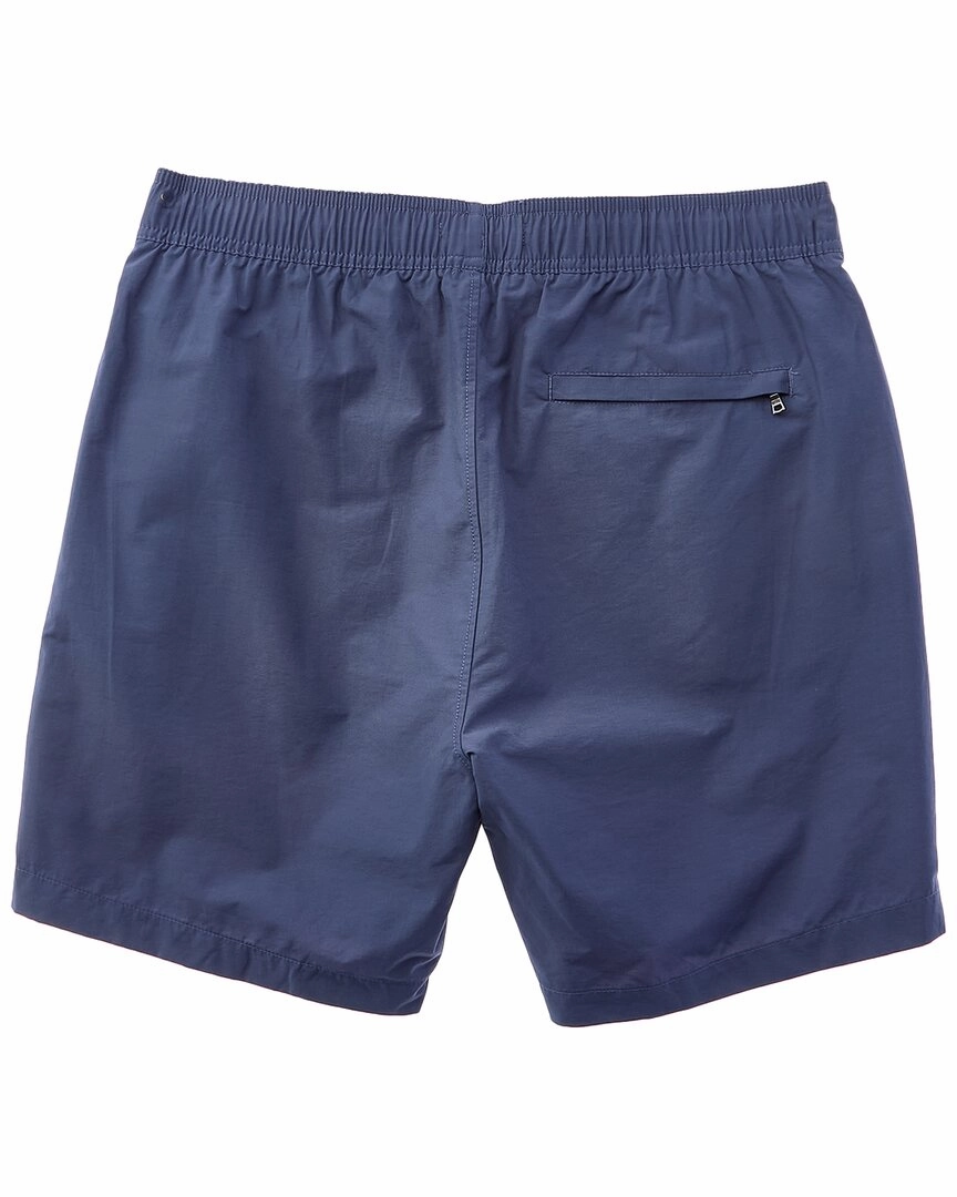 Onia Charles Swim Trunk