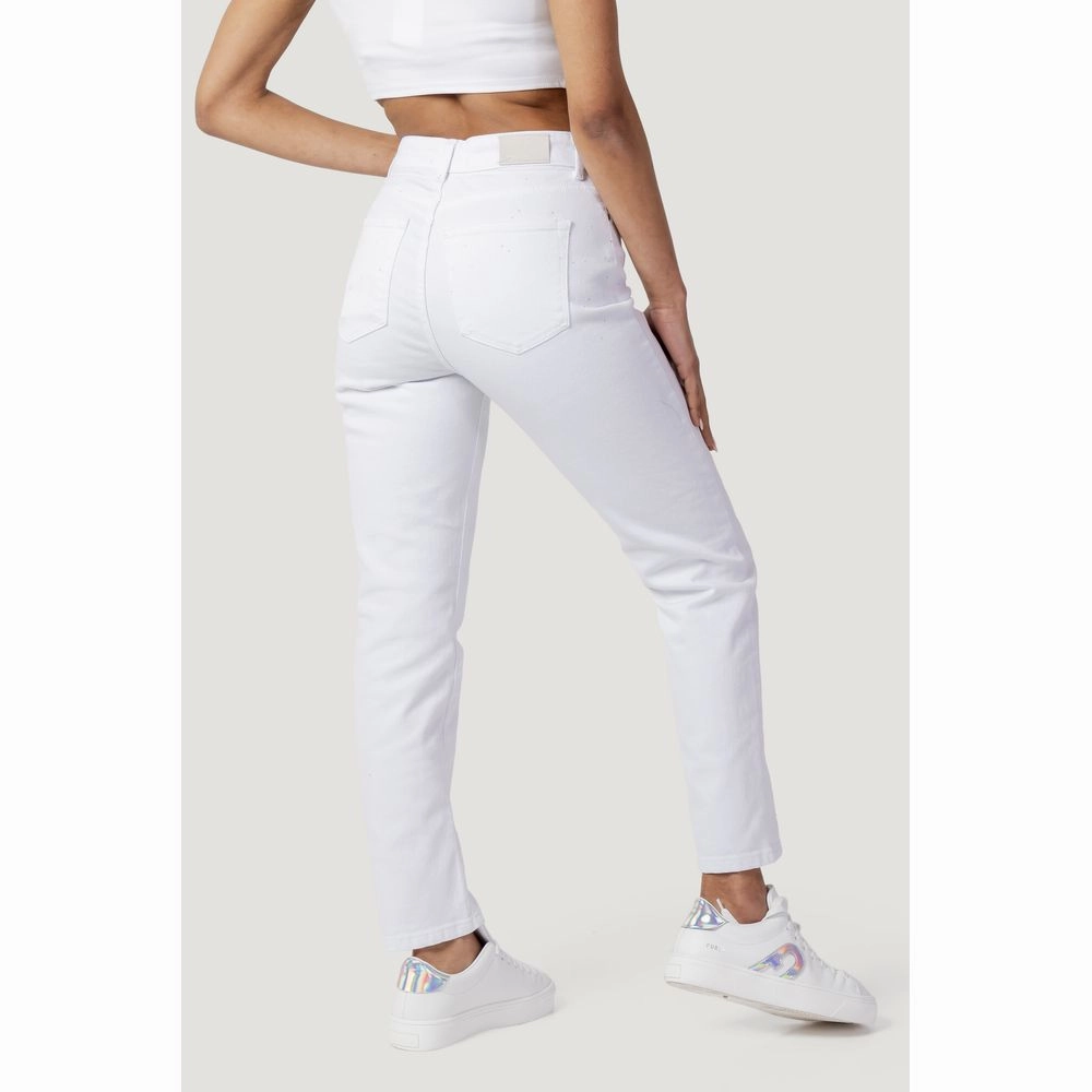 Only Cotton Jeans & Women's Pant