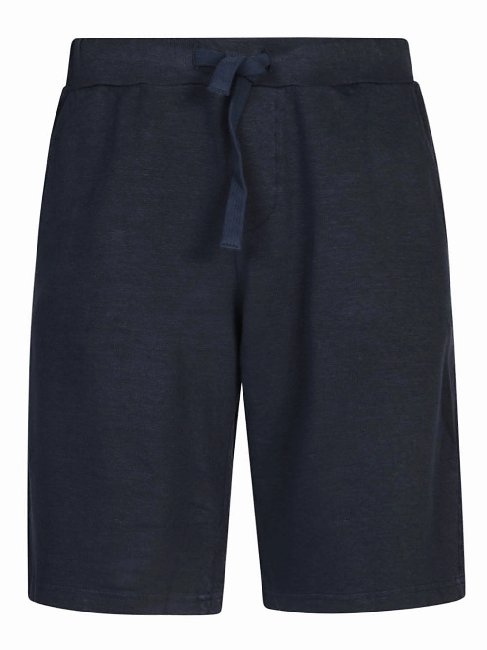 Original Vintage Men's Shorts blue