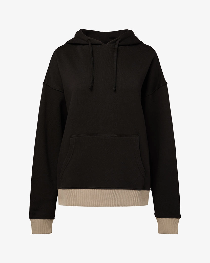 Oversized Hoodie