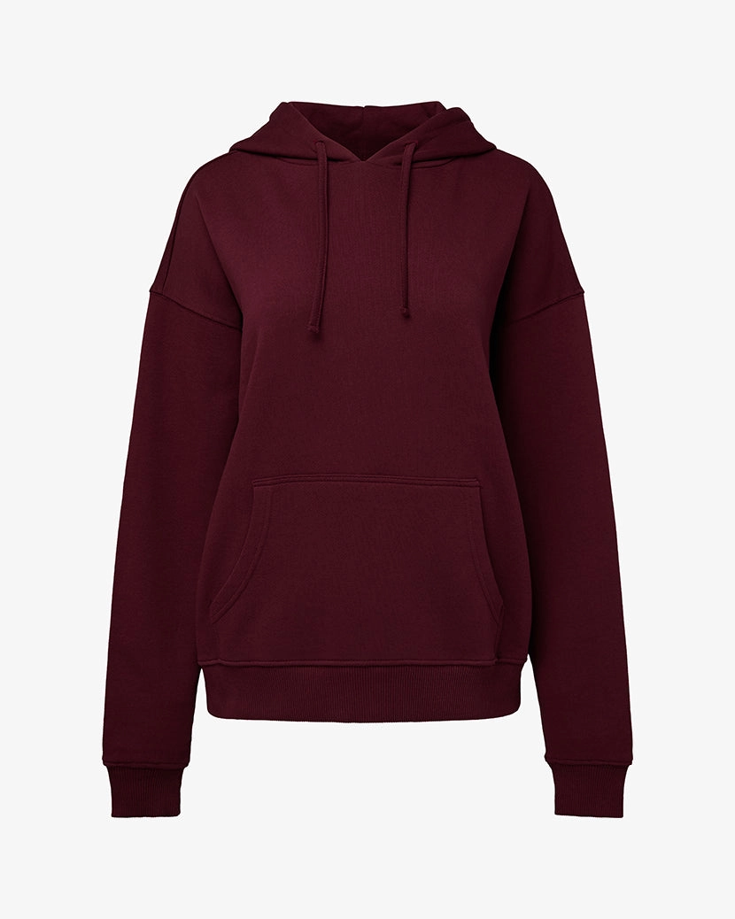 Oversized Hoodie
